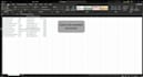 limpiar datos en excel con vba y dar formato profesional