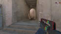 editing clips counter strike