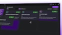 create a saas onboarding video, software tutorial video, and product walkthrough