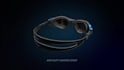 create cinematic 3d amazon product animation and photorealistic cgi commercial