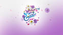 make happy easter opener video in full hd in 24 hours