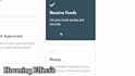 convert your figma design into responsive HTML or react