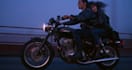 create ai music videos with consistent characters