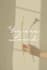 create aesthetic pinterest pins