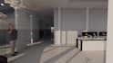 create professional bim and revit 3d models for your project