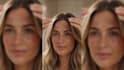 produce scrollstopping ai ugc video ads using ai avatars