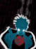 make logo, templates and amvs