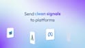 create saas explainer video, app demo and walkthrough video for mobile, web apps