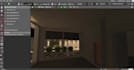 do lighting design and photometric studies with dialuxevo
