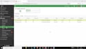 install and setup eve ng on your PC or server