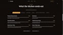 design premium website for your business