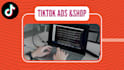 run local ads campaigns on tiktok, facebook, instagram and linkedin