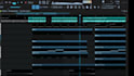 be your ghost music producer