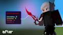 design highquality minecraft thumbnails that get clicks