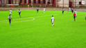 create professional football highlight videos and recruitment player cvs