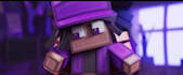 create custom minecraft blockbench 3d model, 3d minecraft animation and textures