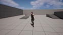 utilize 3davatar for animaze,talkinghead,web,live stream,glb,vrm,visemes,arkit52