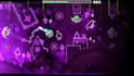 decorate your geometry dash level professionally