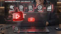 provide youtube automation,  editing, scriptwriting and  SEO