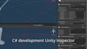 do unity game development for modular game systems