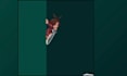 do pixel art animation 2d pixel sprite sheet nsfw pixel art animation game art