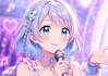 create a unique anime avatar for your profile