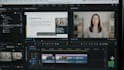 edit online course videos and e learning lessons