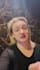 mentor you through your spanish novel writing process