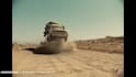do professional vfx compositing, vfx fire effect, visual effects, fire explosion