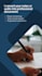 write professional meeting minutes from your notes or audio