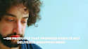 do vsl editing, vsl editor, talking head, video sales letter, motion graphics