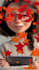 create a funny or sweet ai avatar birthday message or poem