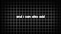 provide clean and simple video editing under 24 hours