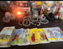 give fast accurate love reading future prediction psychic and spiritual reading