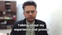 give 5x results as your PPC google ads coach, adwords consultant and a mentor