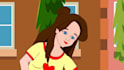 make 2d cartoon animation, 2d short film, 2d trailer