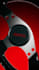 create 3d product animation and cgi videos