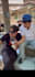 editing, edición de video,