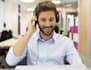 provide professional telemarketing or cold calling service