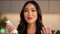 do amazon any product images video with model