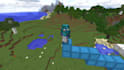 make you a custom minecraft texture pack 1