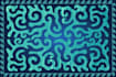 create seamless loop animation for led screens and events