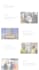 wix website redesign wix website design wix website redesign wix website design