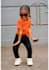 ai dancing baby viral ai dance ai baby video talking baby ai baby chef video