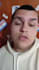 translate your text into spanish