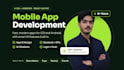 do ai mobile app development, ai chatbot using lovable, bolt, replit or cursor