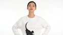 create mokeups for t shirts
