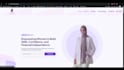 create responsive SEO friendly business website using wordpress