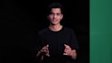 remove green screen from your video professionally