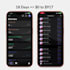 implement admob ads in unity game for android and ios